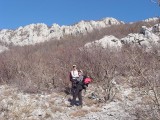 04. uspon na Velinac